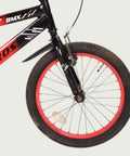 18.483 kinderfiets - BikeFlip