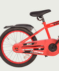 18.483 kinderfiets - BikeFlip