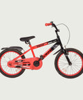 18.483 kinderfiets - BikeFlip