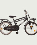 18.486 kinderfiets - BikeFlip