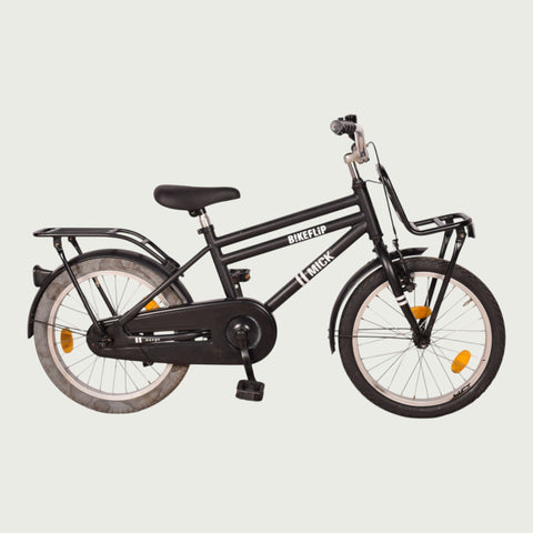 18.486 kinderfiets - BikeFlip
