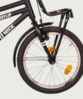 18.486 kinderfiets - BikeFlip