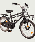18.486 kinderfiets - BikeFlip
