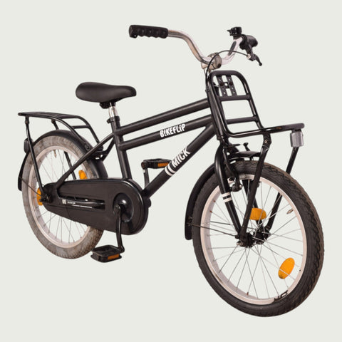 18.486 kinderfiets - BikeFlip