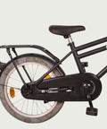 18.486 kinderfiets - BikeFlip