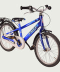 18.487 kinderfiets - BikeFlip