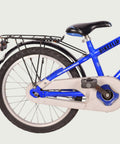 18.487 kinderfiets - BikeFlip