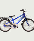 18.487 kinderfiets - BikeFlip