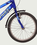 18.487 kinderfiets - BikeFlip