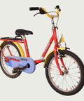 18.489 kinderfiets - BikeFlip