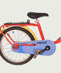 18.489 kinderfiets - BikeFlip