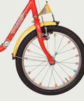 18.489 kinderfiets - BikeFlip