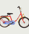 18.489 kinderfiets - BikeFlip