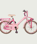 18.490 kinderfiets - BikeFlip