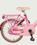 18.490 kinderfiets - BikeFlip