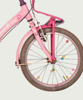 18.490 kinderfiets - BikeFlip