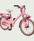 18.490 kinderfiets - BikeFlip