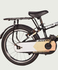 18.491 kinderfiets - BikeFlip