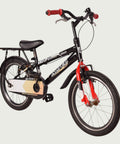 18.491 kinderfiets - BikeFlip
