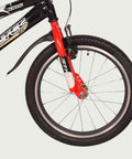 18.491 kinderfiets - BikeFlip