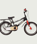 18.491 kinderfiets - BikeFlip