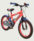 18.493 kinderfiets - BikeFlip