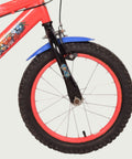 18.493 kinderfiets - BikeFlip