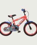 18.493 kinderfiets - BikeFlip