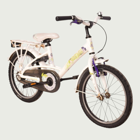 18.494 kinderfiets - BikeFlip