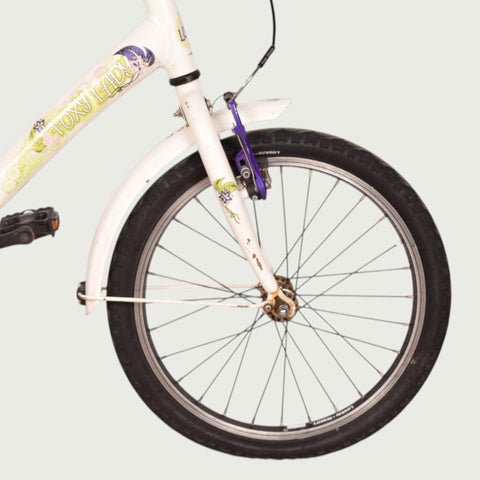 18.494 kinderfiets - BikeFlip