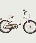 18.494 kinderfiets - BikeFlip