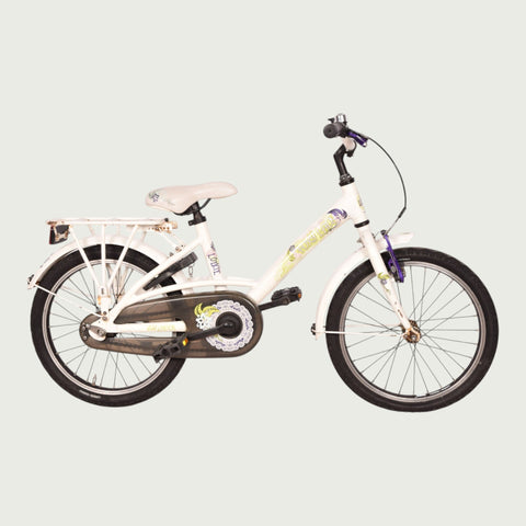 18.494 kinderfiets - BikeFlip
