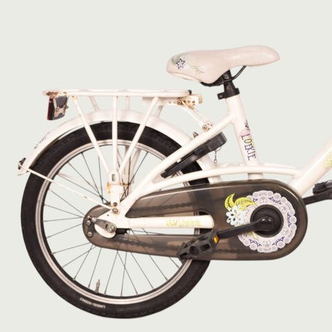 18.494 kinderfiets - BikeFlip