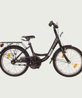 18.495 kinderfiets - BikeFlip