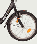 18.495 kinderfiets - BikeFlip
