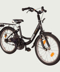 18.495 kinderfiets - BikeFlip