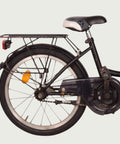 18.495 kinderfiets - BikeFlip