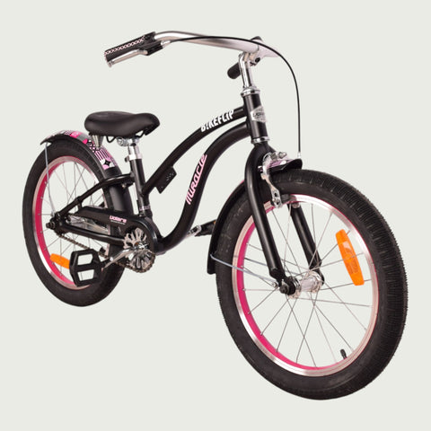 18.498V kinderfiets - BikeFlip