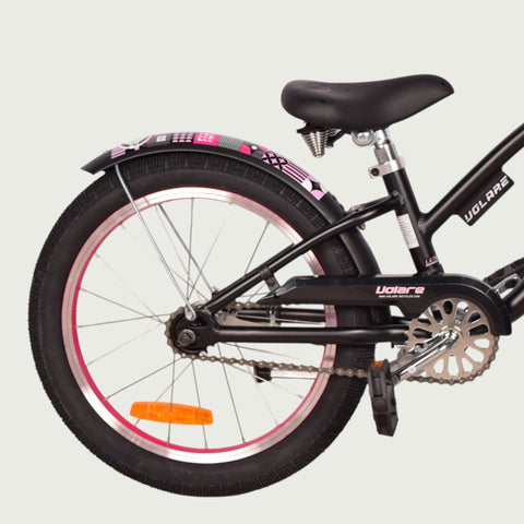 18.498V kinderfiets - BikeFlip