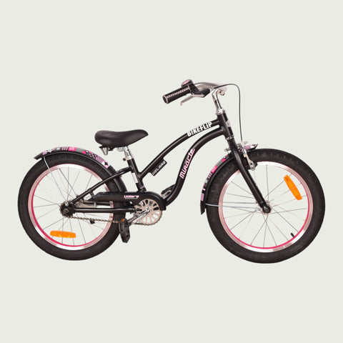 18.498V kinderfiets - BikeFlip