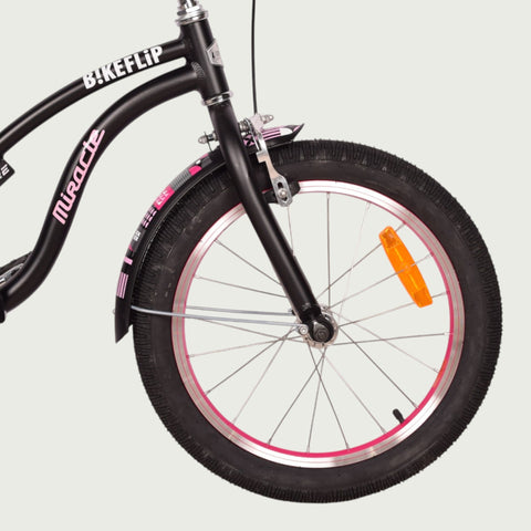 18.498V kinderfiets - BikeFlip