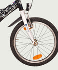 18.500 kinderfiets - BikeFlip