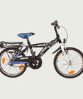 18.500 kinderfiets - BikeFlip