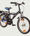 18.500 kinderfiets - BikeFlip