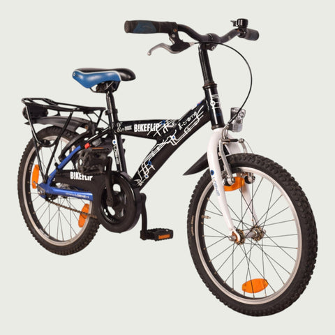 18.500 kinderfiets - BikeFlip