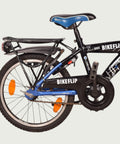 18.500 kinderfiets - BikeFlip