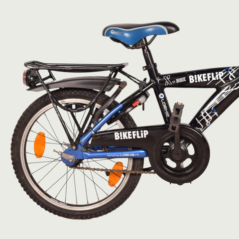 18.500 kinderfiets - BikeFlip