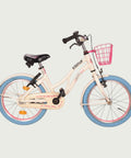 18.501 kinderfiets - BikeFlip
