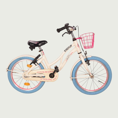 18.501 kinderfiets - BikeFlip