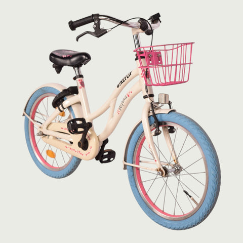 18.501 kinderfiets - BikeFlip